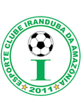 Iranduba