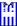 Kit body esportivo00h.png