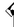 Kit left arm figueirense02h.png