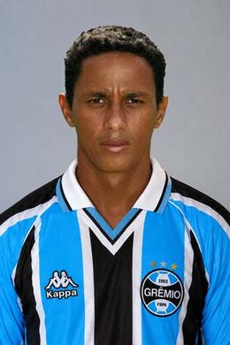 Samuel José da Silva Vieira.jpg