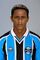 Samuel José da Silva Vieira.jpg