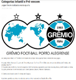 2006.09.20 - Grêmio 5 x 1 Cruzeiro-RS (Sub-15).png