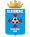 Escudo Blooming.png