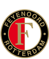 Escudo Feyenoord.png