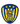 Escudo Sportivo Luqueño.png