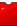 Kit body inter13h.png