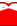 Kit body toluca1516h.png