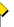 Kit right arm voltaredonda22t.png