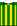 Kit body aldosivi1314h.png