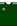 Kit body palmeiras1819h.png