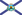 Bandeira de Fortaleza-CE-BRA.png