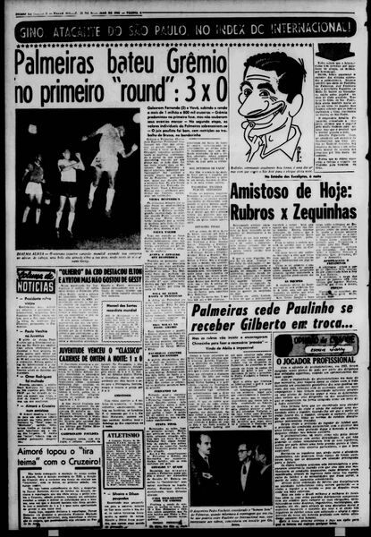 Arquivo:Diário de Notícias - 21.09.1961.JPG