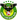 Escudo Black Show.png