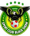 Escudo Black Show.png