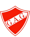 Escudo Glória de Carazinho.png