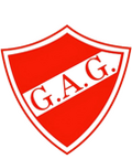 Glória de Carazinho