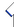 Kit left arm poloazul60s.png