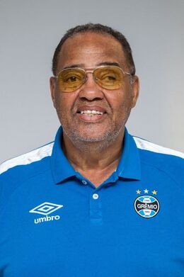 Osmar Lima.jpg