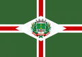 Itaqui {{BR-RS-Itaquib}}