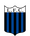 Escudo Liverpool-URU.png