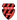 Escudo Sapucaiense.png