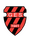 Escudo Sapucaiense.png