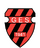 Escudo Sapucaiense.png