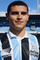 Jamir Adriano Paz Gomes.png
