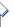 Kit right arm esportivo83h.png