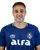 Leandro Desábato Treinador.png
