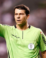Miniatura da versão das 00h22min de 1 de setembro de 2020