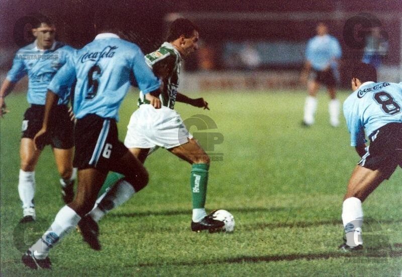Arquivo:Palmeirasvsgremio.jpg