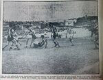1954.09.22 - Grêmio 4 x 0 Liverpool-URU - Foto.JPG