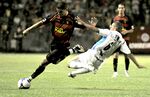 2009.06.28 - Sport 3 x 1 Grêmio.jpg