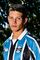 Edson Fernando Pires da Costa.jpg