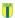 Escudo CEUB.png