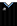 Kit body gremio13t.png