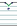 Kit body minasbrasilia21a.png