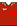 Kit body portuguesa97h.png