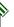 Kit right arm juventude98h.png
