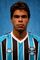 Rodrigo Oliveira da Silva Alvim.jpg