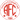 América-CE.png