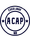 Escudo Atlético Primavera.png