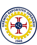 Operário de Rio Pardo