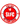Escudo São Luíz-GO.png