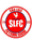 Escudo São Luíz-GO.png
