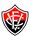 Escudo Vitória.png