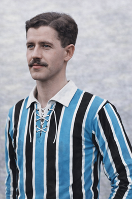 Frederico Linck Rodrigues Ferreira.png