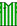 Kit body cdcan14h.png