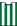 Kit body chapecoense26h.png